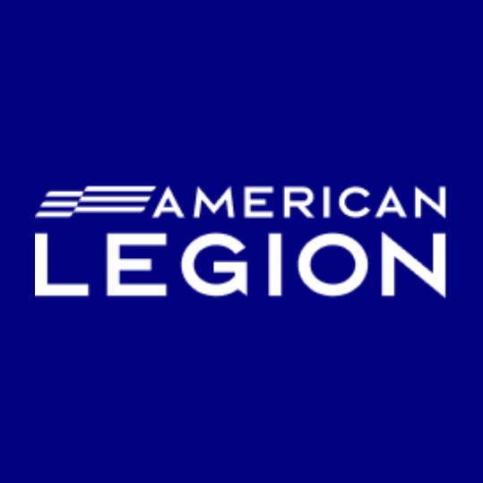 Agency Logo