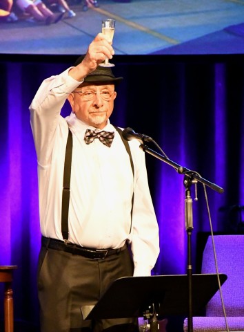 Agency Photo  (211313)