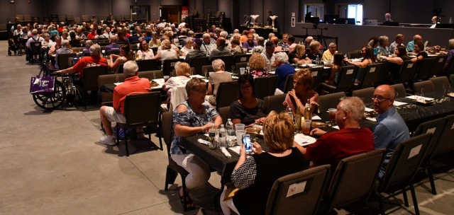 Agency Photo  (211316)