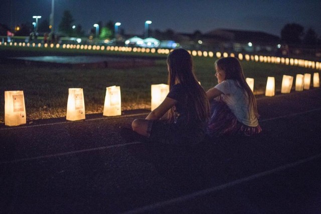 Agency Photo  (211309)