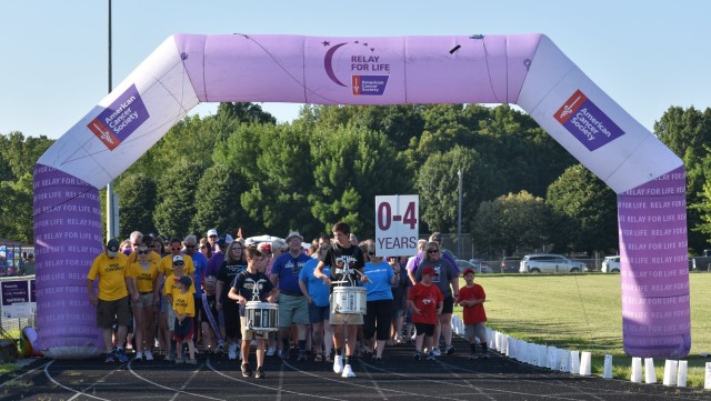 Agency Photo  (211318)