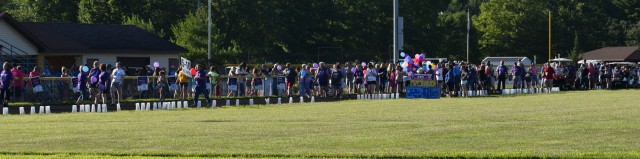 Agency Photo  (211314)