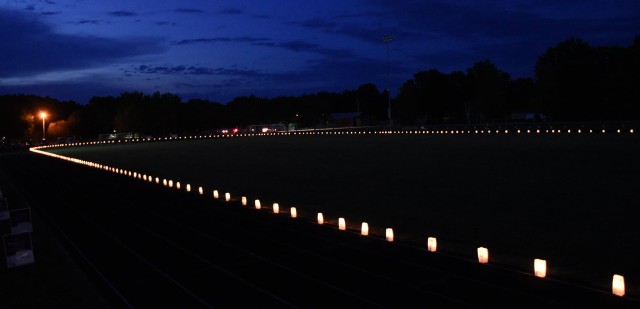 Agency Photo  (211310)