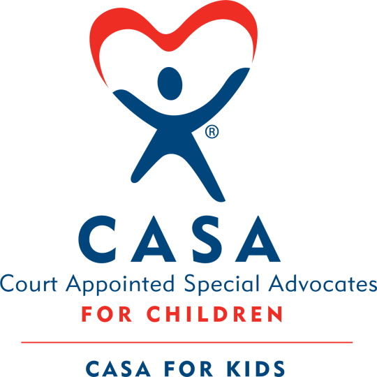 Agency Logo