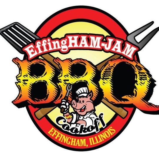 Agency Logo