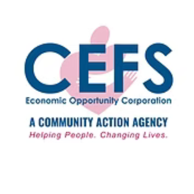 Agency Logo
