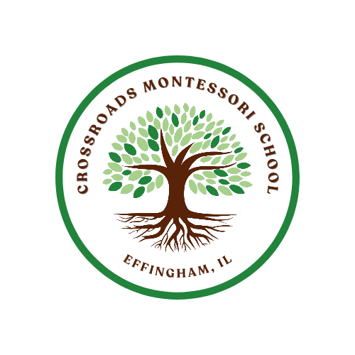 Agency Logo