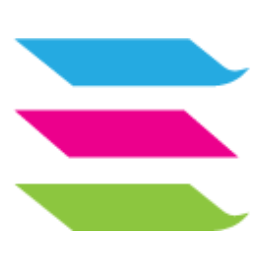 Agency Logo