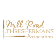 Agency Logo