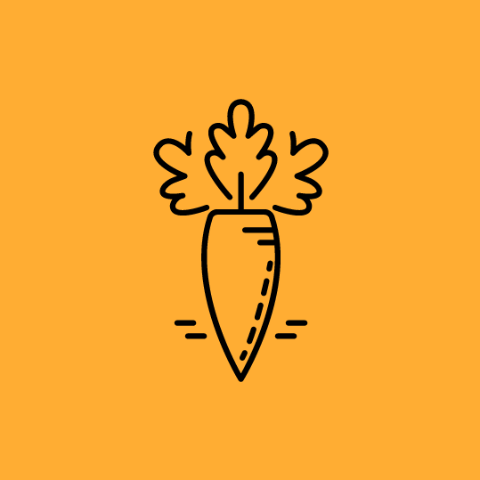 Program Logo