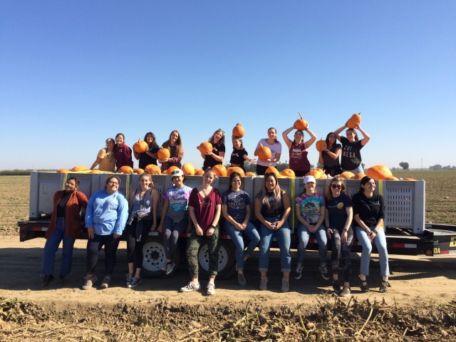 Program Photo  (202337)