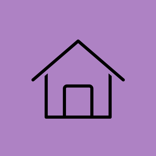 Program Logo