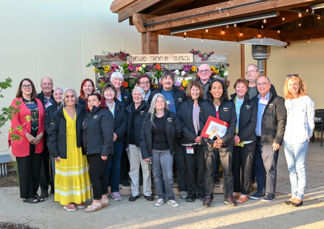 Program Photo  (209816)