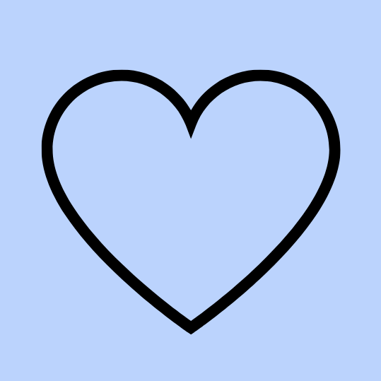 Program Logo