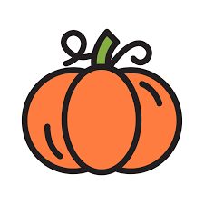 Program Logo