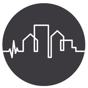 Program Logo