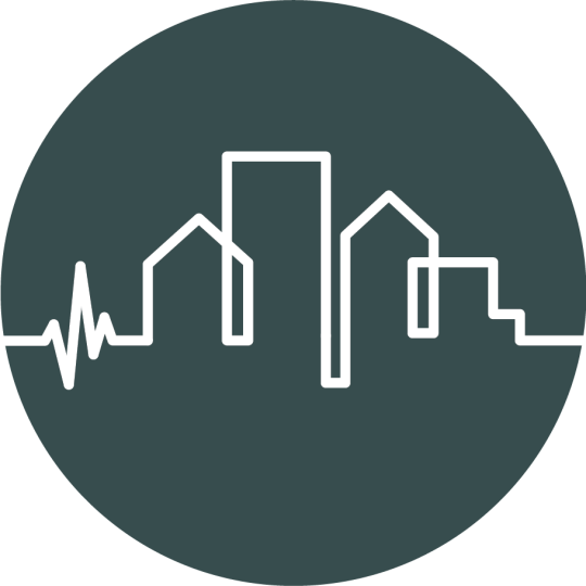 Program Logo