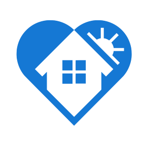 Partner Agency Logo