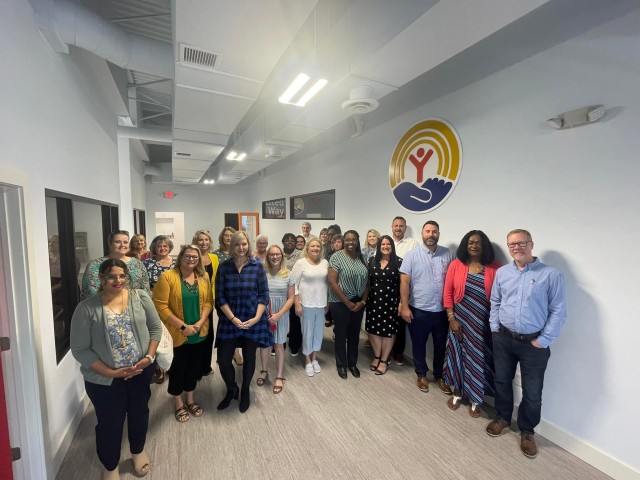 Partner Agency Photo  (201772)