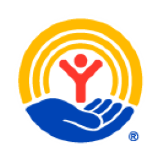 Partner Agency Logo