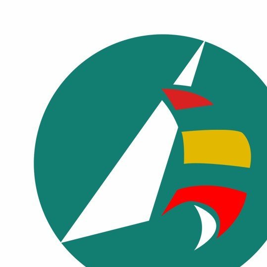 Partner Agency Logo