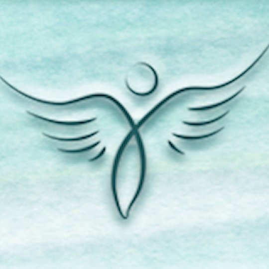 Partner Agency Logo