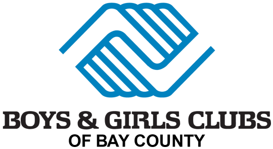 Partner Agency Logo