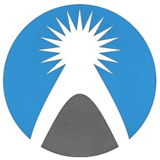 Partner Agency Logo