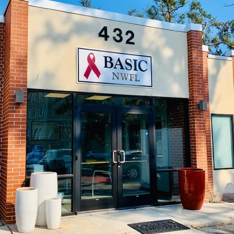 Partner Agency Photo  (204206)