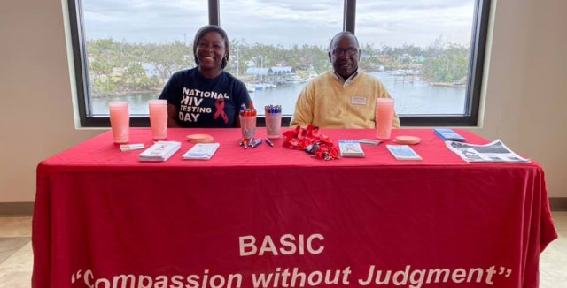 Partner Agency Photo  (204202)