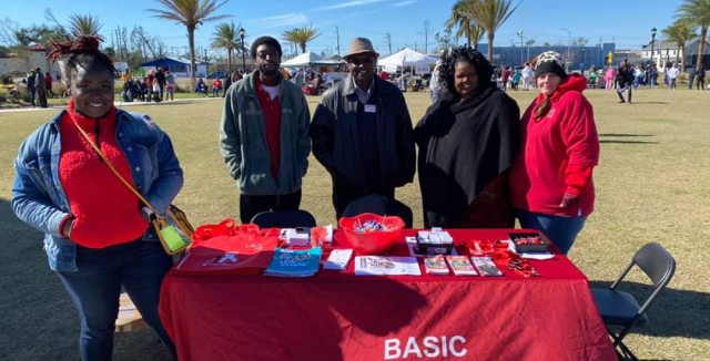 Partner Agency Photo  (204203)