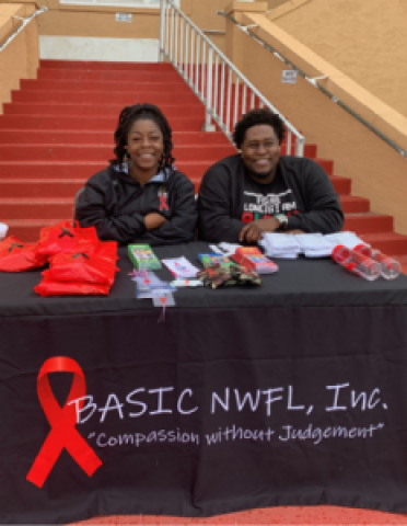 Partner Agency Photo  (204201)