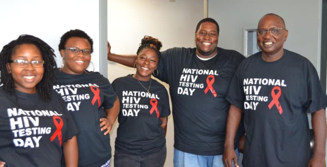 Partner Agency Photo  (204200)