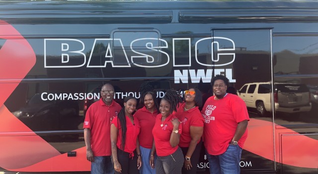 Partner Agency Photo  (204205)