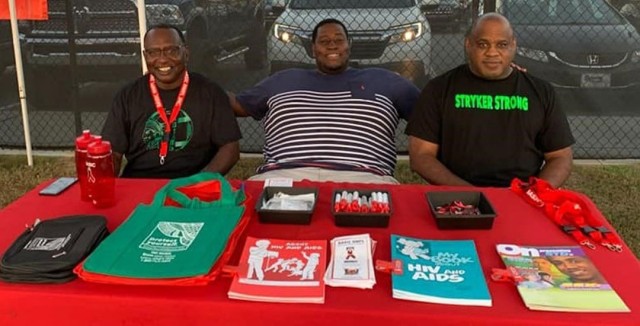 Partner Agency Photo  (204204)