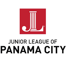 Partner Agency Logo
