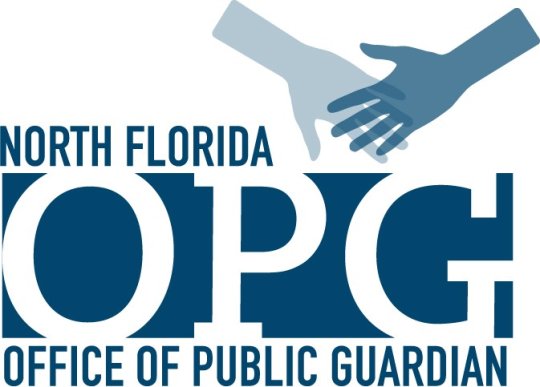 Partner Agency Logo