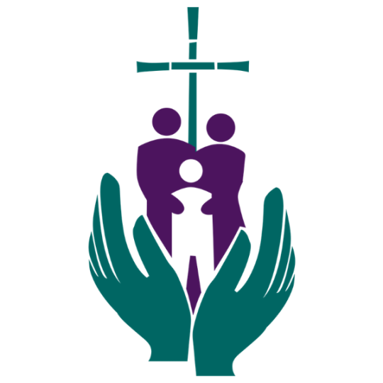 Partner Agency Logo