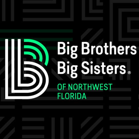Partner Agency Logo