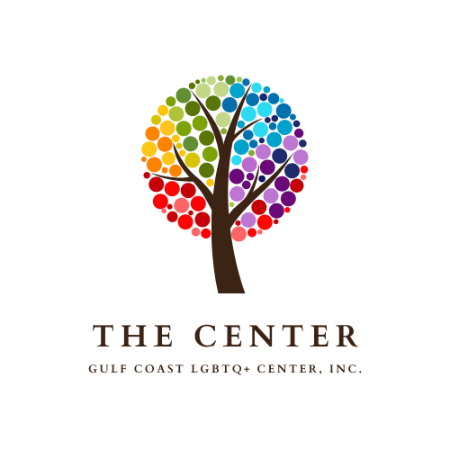 Partner Agency Logo