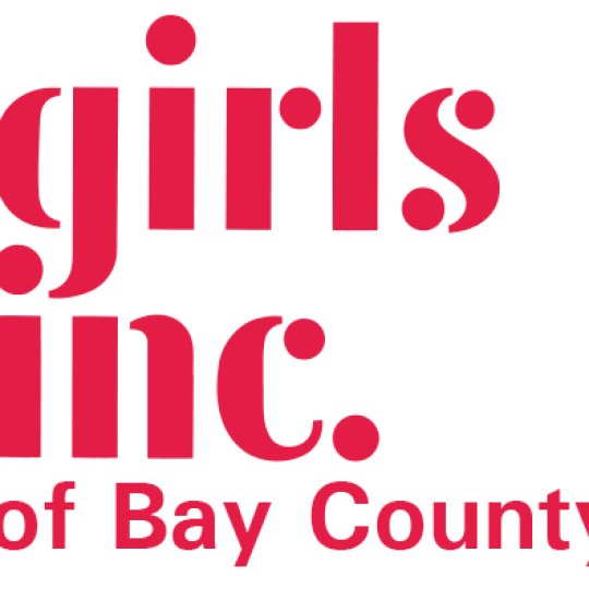 Partner Agency Logo