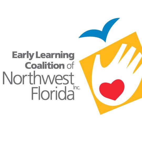 Partner Agency Logo