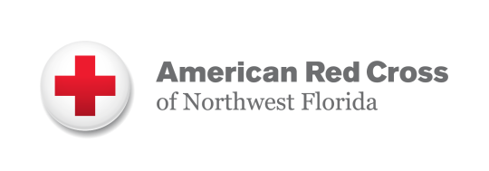 Partner Agency Logo