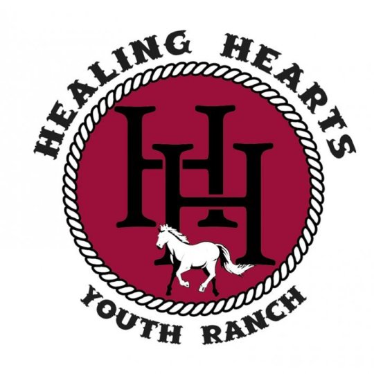 Partner Agency Logo