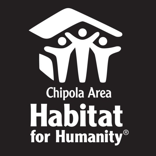 Partner Agency Logo