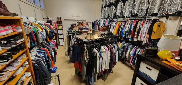 Program Photo  (203621)