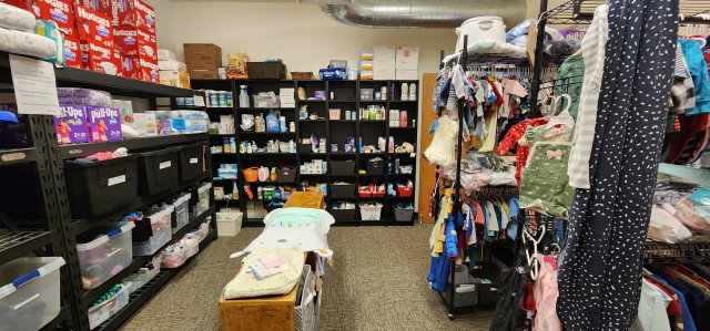 Program Photo  (203622)