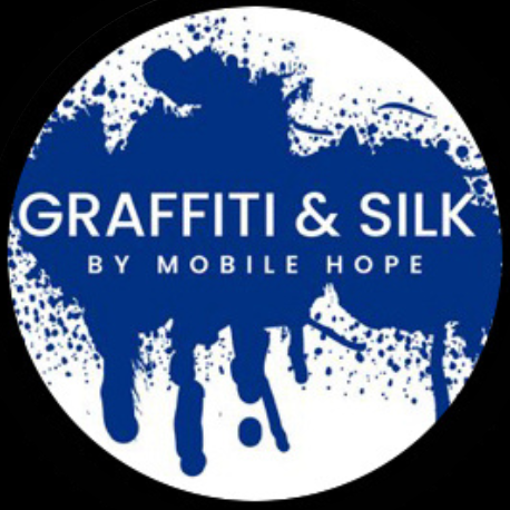 Program Logo