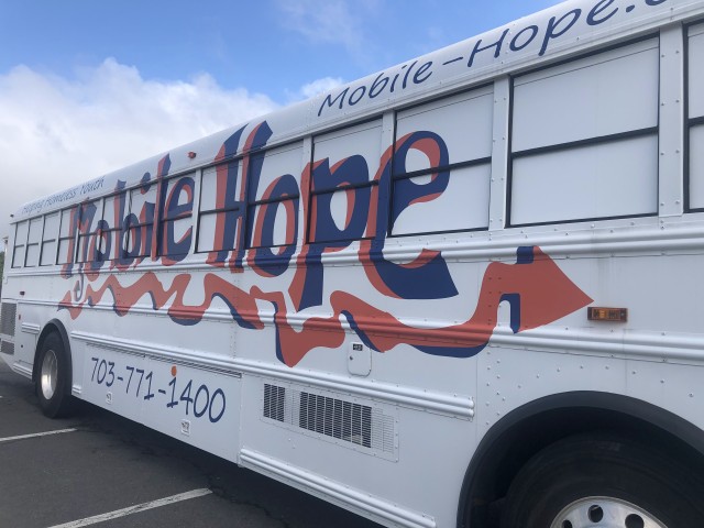 Program Photo  (202662)