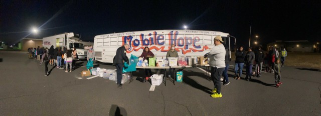 Program Photo  (202664)